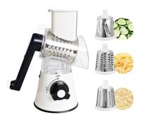 Coupe legumes verticale multifonctions mandoline professionnelle cuisine mandoline cuisine manuelle coupe-légumes râpe à fromage