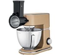 Coupe-légumes WMF Profi Plus