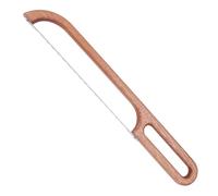 Coupe-levain - Scie à | Coupe-levain en forme d'arc en bois, trancheuse d'arc pour pour levains faits maison, outil pour couper les feuilletés, Ap