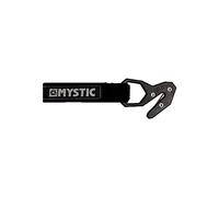 Coupe Ligne MYSTIC Safety Knife Black