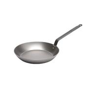 COUPE LYONNAISE Q.F.CARBONE PLUSØ18CM