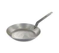 COUPE LYONNAISE Q.F.CARBONE PLUSØ30CM