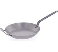 Coupe lyonnaise queue fonte carbone plus ø 40 cm