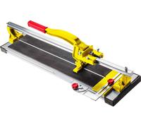 Coupe-mains pour carreaux de céramique 600mm 16B271