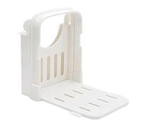 Coupe-Manuel Guide De Coupe Polyvalent Pour Maison