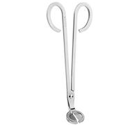 Coupe-mèche Diptyque