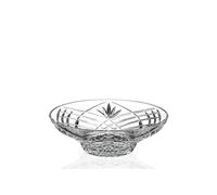 RCR Coupe Melodia 9,8 cm – transparent / cristal – Verre G