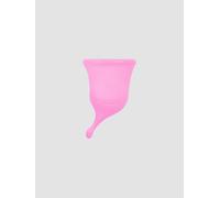 Coupe Menstruelle Eve Cup L