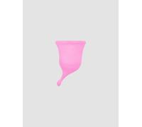 Coupe Menstruelle Eve Cup S