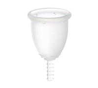 Coupe Menstruelle Fleurcup - Petite Taille - Fleurcup, Fabriquée En France, Existe Depuis 2009 !