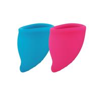 Coupe Menstruelle Fun Cup Size A