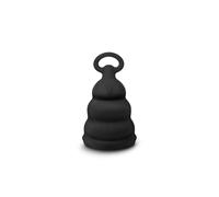 Coupe Menstruelle Gcup