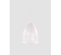 Coupe Menstruelle Lunacopine Taille 1