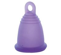 Coupe menstruelle Me luna® taille XL Autre 1 pc(s)