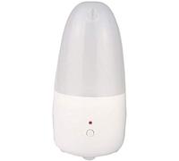 Coupe menstruelle stérilisateur, Portable UV Nettoyant antibactérien Physique Utilisation appropriée pour tous les types de désinfection silicone médical physique antibactériennes