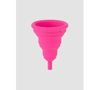 Coupe Menstruelle Taille B Lily Cup Compact
