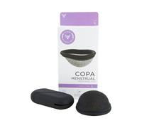 Coupe Mentruelle Femme Republique [L]