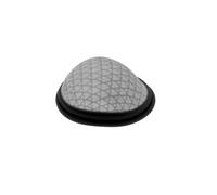 Femme République Coupe Menstruelle Taille S Couleur Noir 1ut