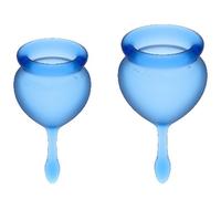 Coupe Mentruelle Gota Satisfyer