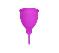 Coupe Mentruelle Liebe (Taille L)