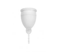 Coupe Mentruelle Liebe Taille S