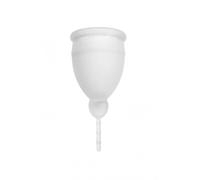 Coupe Mentruelle Liebe Taille S