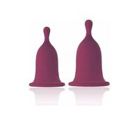 Coupe Mentruelle Rianne S Femcare
