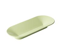 Coupe Mere 51,5x21,5cm WxHxD 51.5x21.5x7.5cm