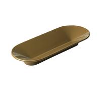 Coupe Mere 51,5x21,5cm WxHxD 51.5x21.5x7.5cm