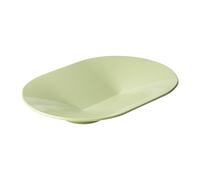 Coupe Mere 52x36cm WxHxD 52x36x8cm