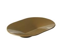Coupe Mere 52x36m WxHxD 52x36x8cm