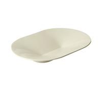 Coupe Mere 52x36m WxHxD 52x36x8cm