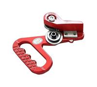 Coupe-métal - Avec force de traction réglable et double roue pour tirer manuellement lors de la coupe | Ciseaux à métaux - Pour acier, aluminium, tôle, carton, canal HVAC