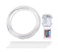 Coupe-miettes vintage - Diviseur de pâte rustique pour l'artisanat | Métal poli avec poignée profilée, outil de cuisson signature pour développeur de recettes, cuisinier et amateur 39,37 pieds