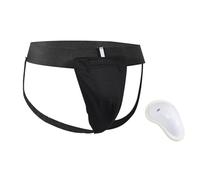 Coupe MMA, protecteur de l'aine | Protégeurs de l'aine des arts martiaux - Les hommes absorbant les chocs jockstrap, tasse de protection pour réglable pour l'entraînement aux combats de lutte contre l