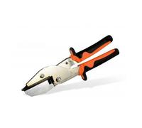 Coupe Moulures, Plinthes Électriques Pvc Et Nappes Électroniques Pluricoup' Extra