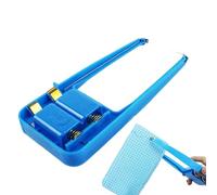 Coupe-mousse À Fil Chaud - Machine De Découpe Mousse Chauffant | Outil Professionnel Pour Trancher La En Douceur, Parfait Les Projets Bricolage, Cours D'art, Amateurs E