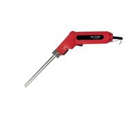 Coupe-mousse Électrique, Couteau Chaud, Machine De Découpe De Mousse De Polysène, Coupe-mousse De Polysène, Outils De Coupe De Bricola Outil de bricolage(150W big kit)