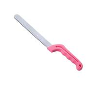 Coupe-mousse florale - Coupe mousse florale | Couteaux professionnels pour fleuristes | Couteaux de fleuriste à découper, couteaux multifonctions ergonomiques