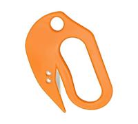 Coupe Noeud Chat Poil Long Peigne Chat Chien Poil Long Peigne De Nouage Pour Animal De Compagnie Tondeuse À Poils D'Animaux Pour Enlever Nœuds Et Poils Morts