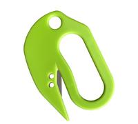 Coupe Noeud Chat Poil Long Peigne Chat Chien Poil Long Peigne De Nouage Pour Animal De Compagnie Tondeuse À Poils D'Animaux Pour Enlever Nœuds Et Poils Morts