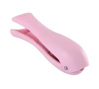 Coupe-noix | Coupe-châtaigne manuel en forme de châtaignes en forme de pince à écans/noix | Pour noix de pécan, amandes, femmes, hommes, adultes, maison, fête, camping, cuisine