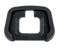 Coupe oculaire GreenL DK-29