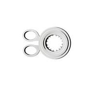 Coupe Oeuf A La Coque Inox Stainless Ustensile Cuisine