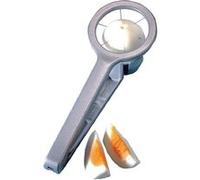 Coupe oeuf Columbus Westmark