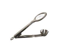 Coupe oeufs en quartiers