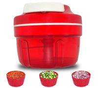 Coupe-oignons : ménage cordon design coupe-légumes coupe-oignons manuel hachoir légumes broyeur batteur de viande hachoir broyeur mixeur accessoires de cuisine