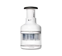 Coupe-oignons - Multifonctionnel Presse manuelle | Coupe-légumes pour cuisine et cuisson, pour concombres pommes de terre choux courgettes oignons pique-niques rassemblements familiaux