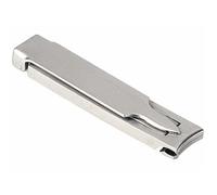 Newgen Medicals Coupe ongle 3 en 1