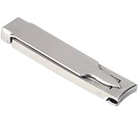 Coupe ongle 3 en 1 [Newgen Medicals]